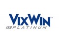 How to integrate HDI-S Sensor into Vixwin Platinum